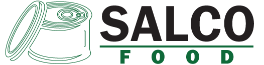 SALCO FOOD